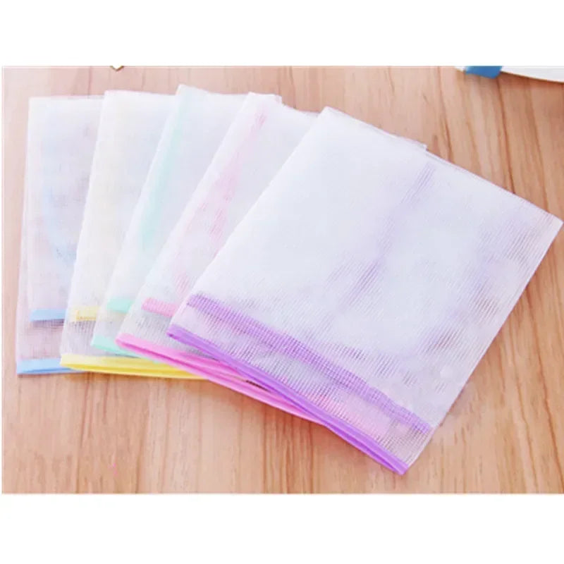 Pressing Cloth