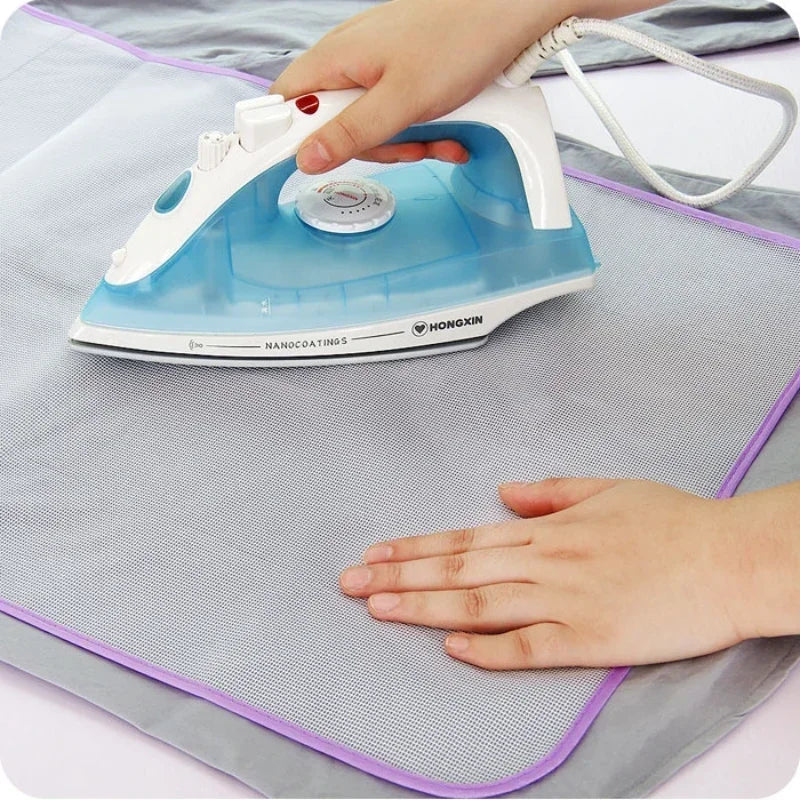 Pressing Cloth