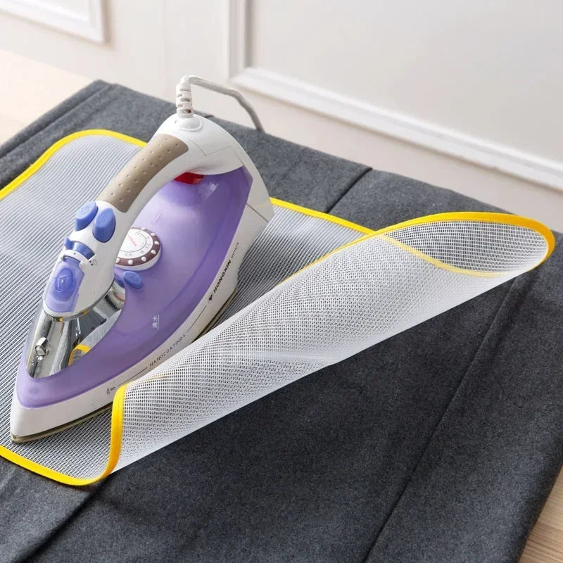 Pressing Cloth