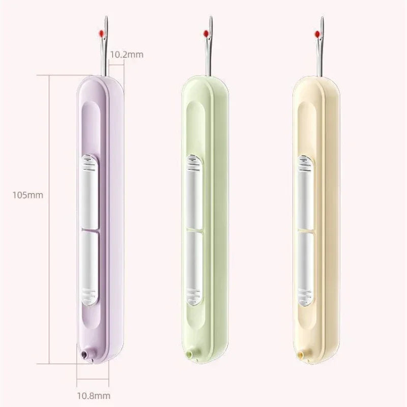 Seam Ripper