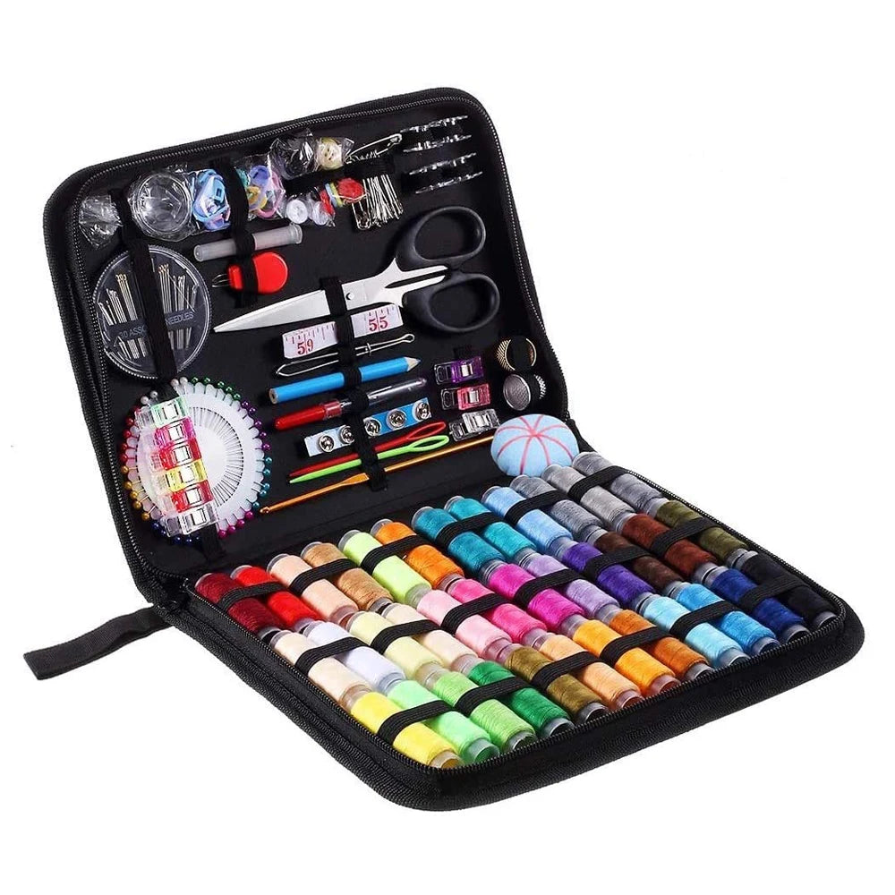Sewing Kit