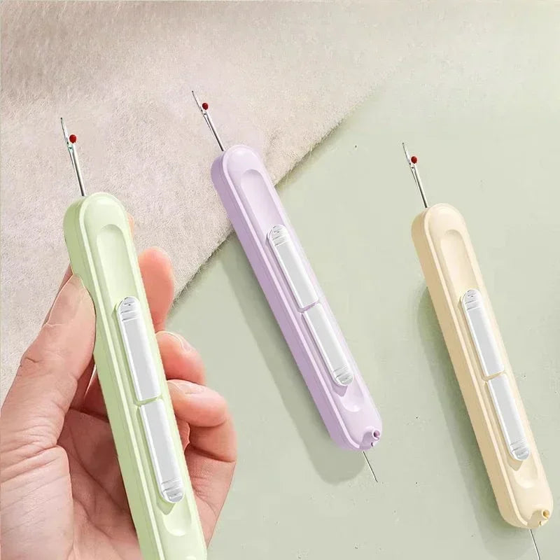 Seam Ripper