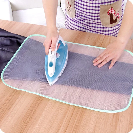 Pressing Cloth
