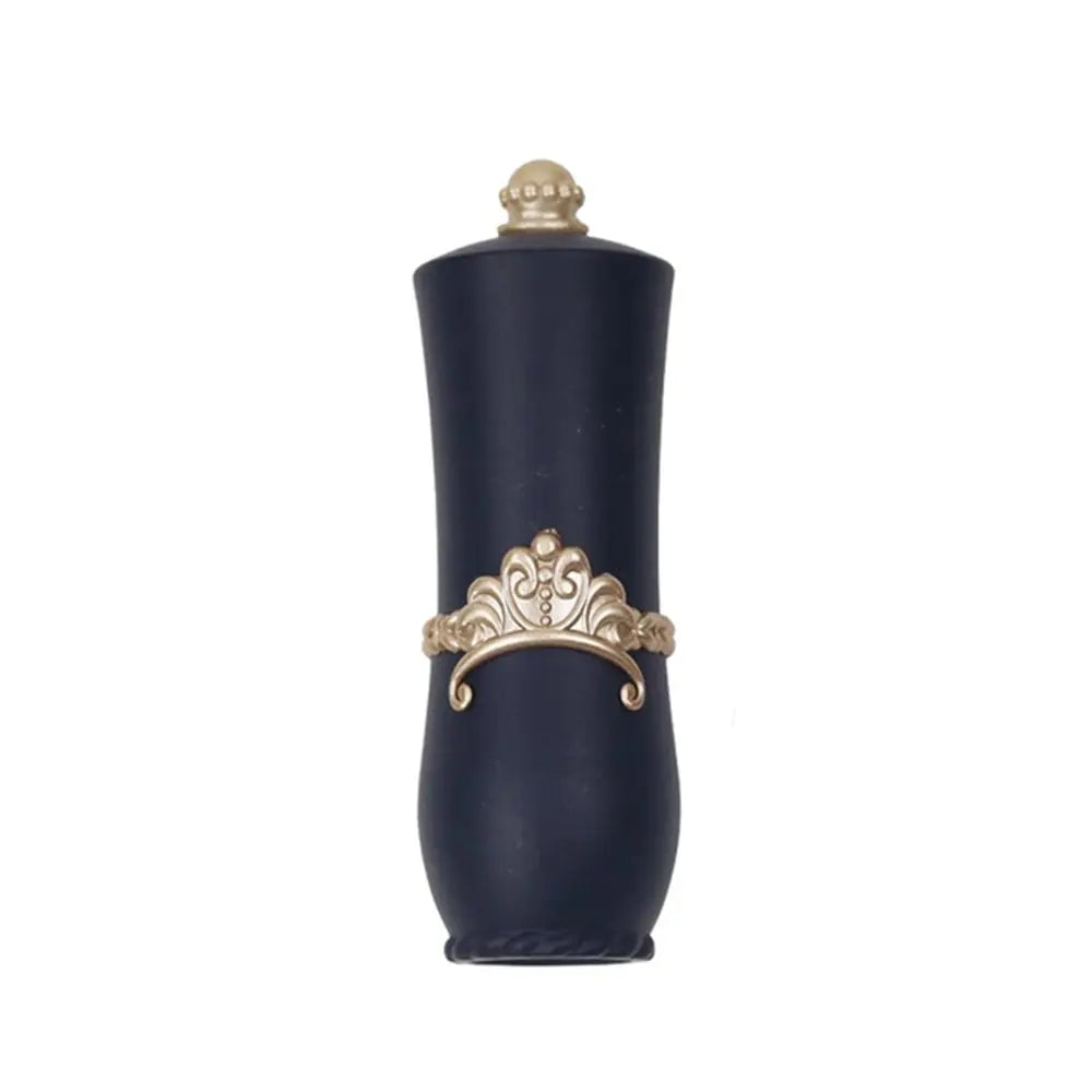 Pin Cushion