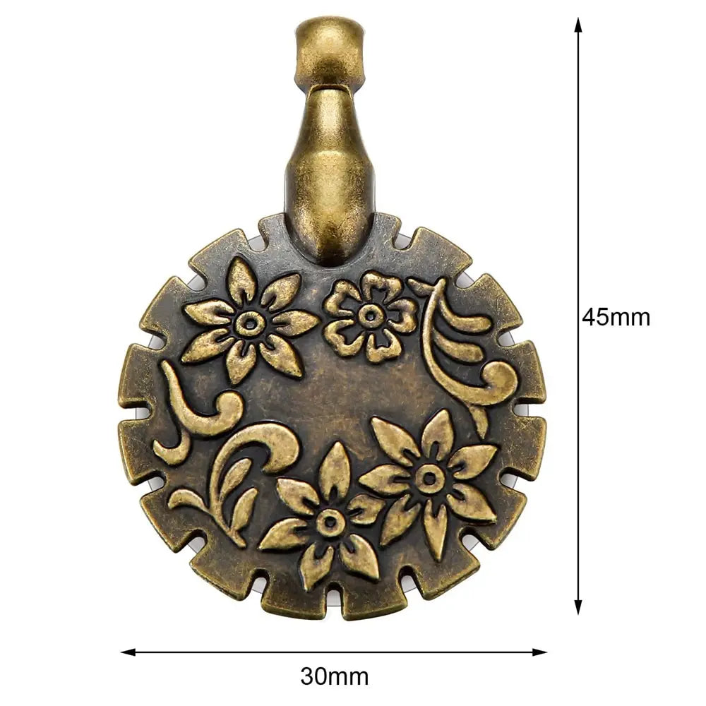 Thread Cutter