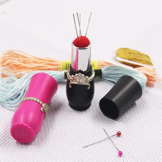 Pin Cushion