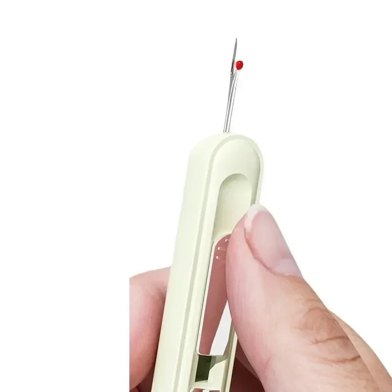 Seam Ripper