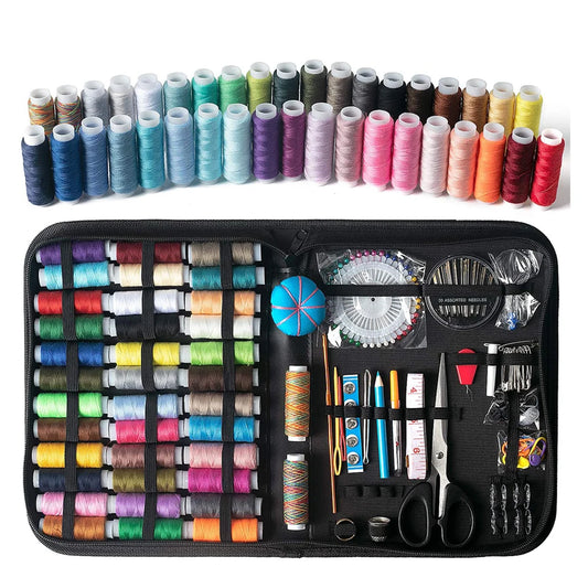 Sewing Kit