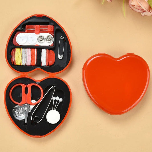Travel Sewing Kit