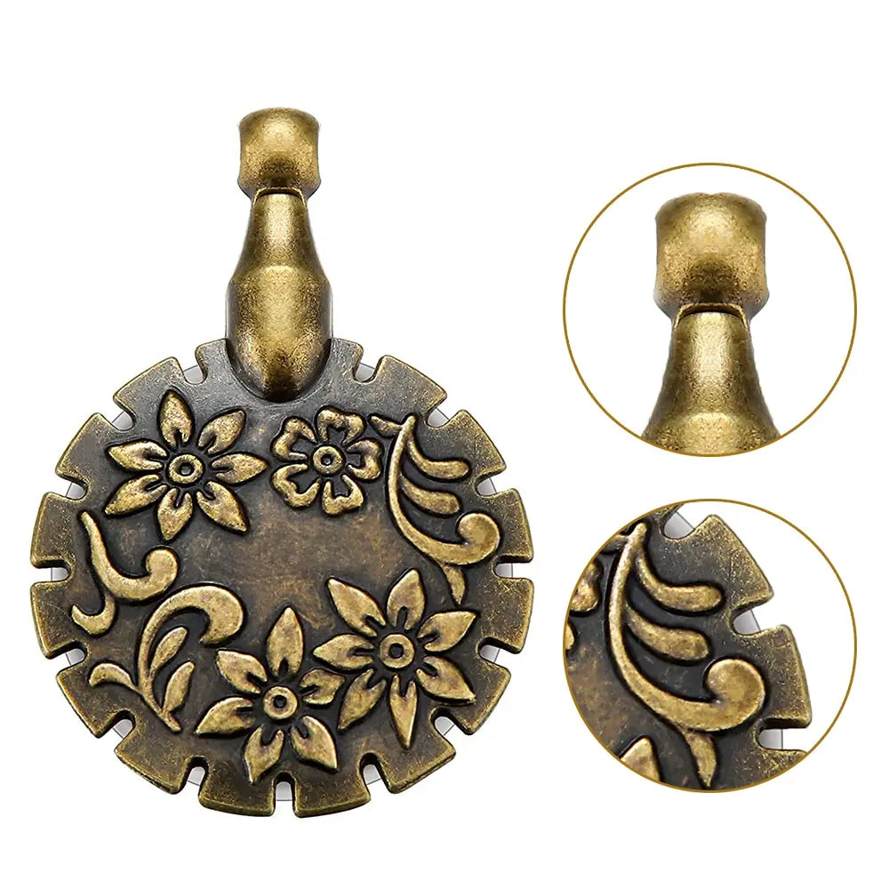 Thread Cutter